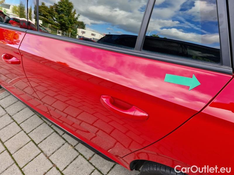  Skoda  KAMIQ -SUV (NW4) (2019)  1.5TSI 110 Monte Car. AT #6