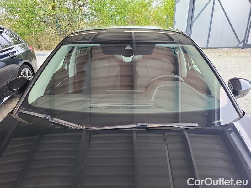  Skoda  Octavia  Lim. (NX3)(2020) Oct.2.0TSI 140 Style 4x4 AT #1