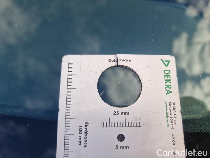  KIA  Niro  (2022)  1.6GDI HEV Style AT 5d #1