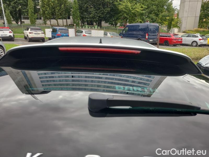  Skoda  Scala  (NW) (2019)  1.5TSI 110 Style #22