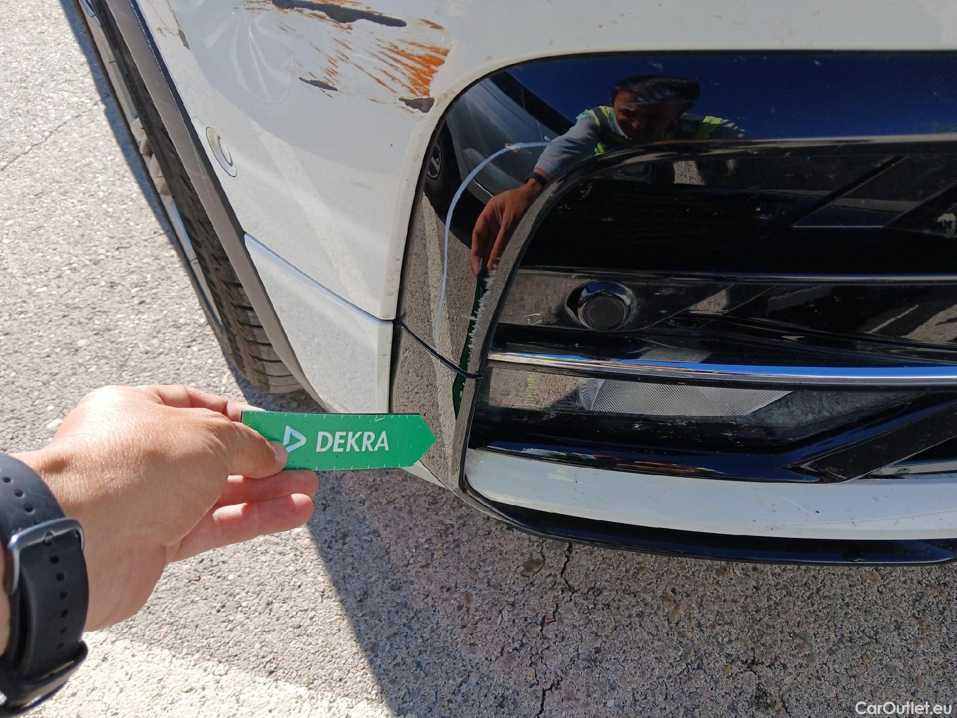  Volkswagen  Tiguan VOLKSWAGEN  Allspace / 2017 / 5P / todoterreno Sport 2.0 TDI 147kW (200CV) 4Motion DSG #13