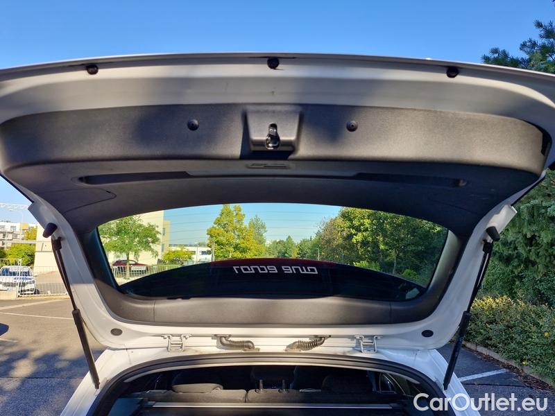  Hyundai  i30   cw (PD)(2017->)  kom.1.6CRDi 115 Smart #17