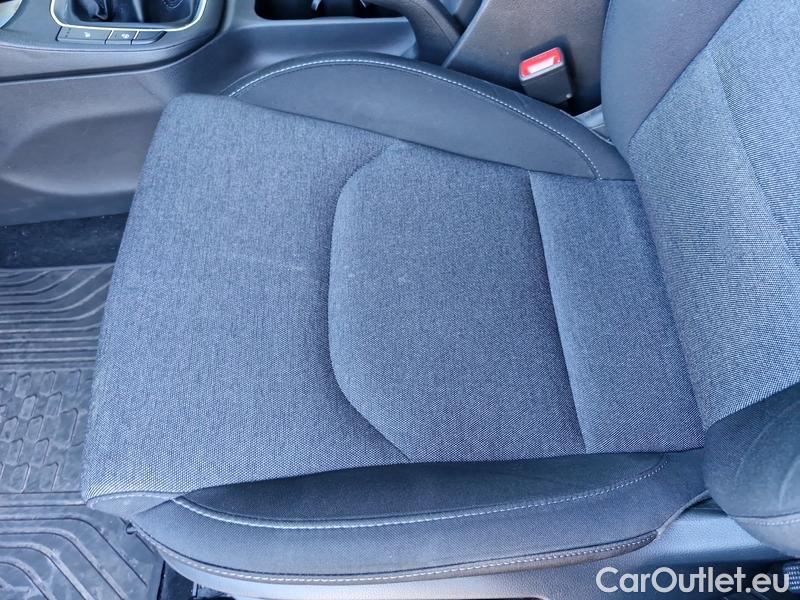  Hyundai  i30   cw (PD)(2017->)  kom.1.6CRDi 115 Smart #9