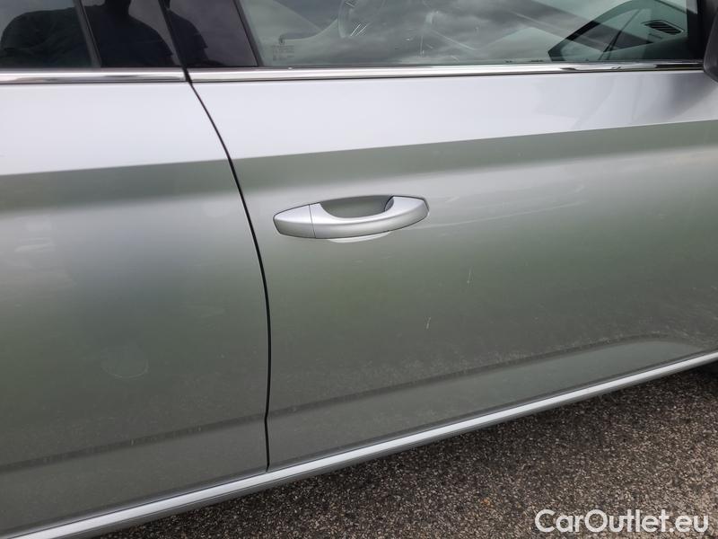  Skoda  Scala  (NW) (2019)  1.5TSI 110 Style #30