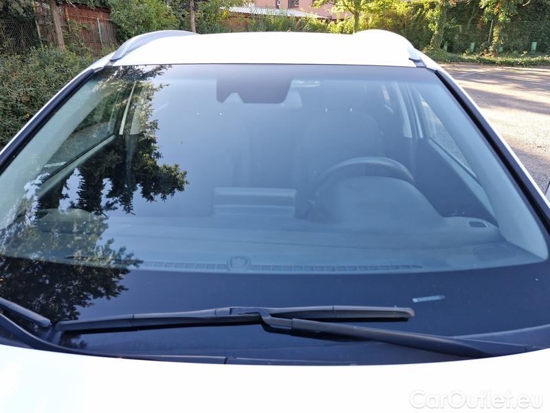  Hyundai  i30   cw (PD)(2017->)  kom.1.6CRDi 115 Smart #1