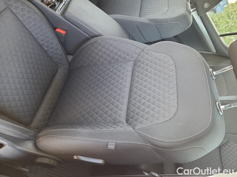  Skoda  Superb  2 (2008) Supe.FL2.0TDI 110 Ambition AT #13