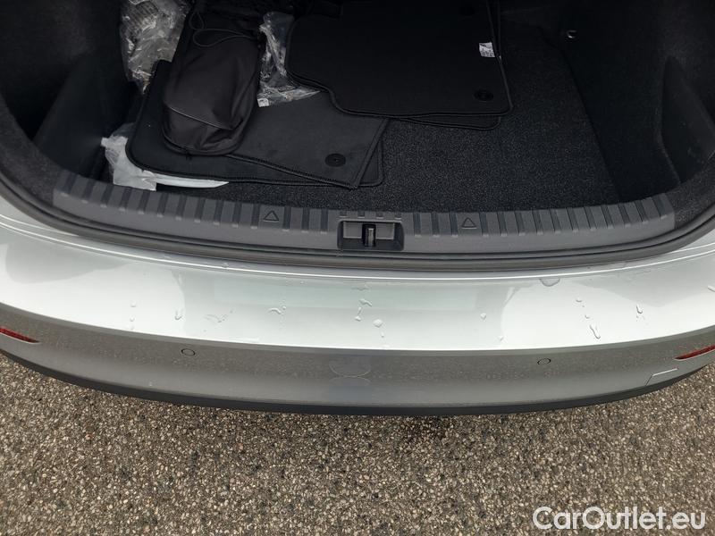  Skoda  Scala  (NW) (2019)  1.5TSI 110 Style #17