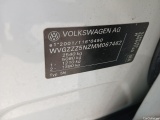  Volkswagen  Tiguan VOLKSWAGEN  Allspace / 2017 / 5P / todoterreno Sport 2.0 TDI 147kW (200CV) 4Motion DSG #14