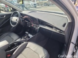  KIA  Niro  (2022)  1.6GDI HEV Style AT 5d #7