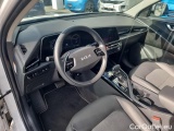  KIA  Niro  (2022)  1.6GDI HEV Style AT 5d #9