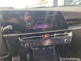  KIA  Niro  (2022)  1.6GDI HEV Style AT 5d #10