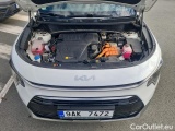  KIA  Niro  (2022)  1.6GDI HEV Style AT 5d #12