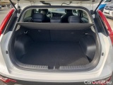  KIA  Niro  (2022)  1.6GDI HEV Style AT 5d #17