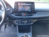  Hyundai  i30   cw (PD)(2017->)  kom.1.6CRDi 115 Smart #8
