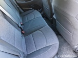  Hyundai  i30   cw (PD)(2017->)  kom.1.6CRDi 115 Smart #11