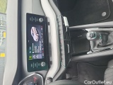  Skoda  Octavia  Lim. (NX3)(2020)  1.5TSI 110 Ambition 5d #9