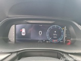  Skoda  Octavia  Lim. (NX3)(2020)  1.5TSI 110 Ambition 5d #21