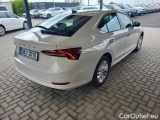  Skoda  Octavia  Lim. (NX3)(2020)  1.5TSI 110 Ambition 5d #2