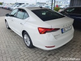  Skoda  Octavia  Lim. (NX3)(2020)  1.5TSI 110 Ambition 5d #4