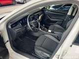  Skoda  Octavia  Lim. (NX3)(2020)  1.5TSI 110 Ambition 5d #7