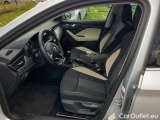  Skoda  Scala  (NW) (2019)  1.5TSI 110 Style #7