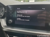  Skoda  Scala  (NW) (2019)  1.5TSI 110 Style #16