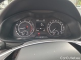  Skoda  Scala  (NW) (2019)  1.5TSI 110 Style #19