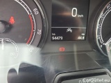  Skoda  Scala  (NW) (2019)  1.5TSI 110 Style #20