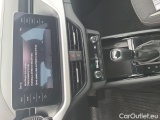  Skoda  KAMIQ -SUV (NW4) (2019)  1.5TSI 110 Style AT #8