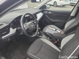  Skoda  KAMIQ -SUV (NW4) (2019)  1.5TSI 110 Style AT #7
