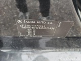  Skoda  KAMIQ -SUV (NW4) (2019)  1.5TSI 110 Style AT #10