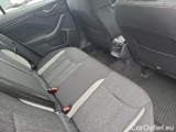 Skoda  KAMIQ -SUV (NW4) (2019)  1.5TSI 110 Style AT #11