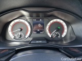  Skoda  KAMIQ -SUV (NW4) (2019)  1.5TSI 110 Monte Car. AT #18