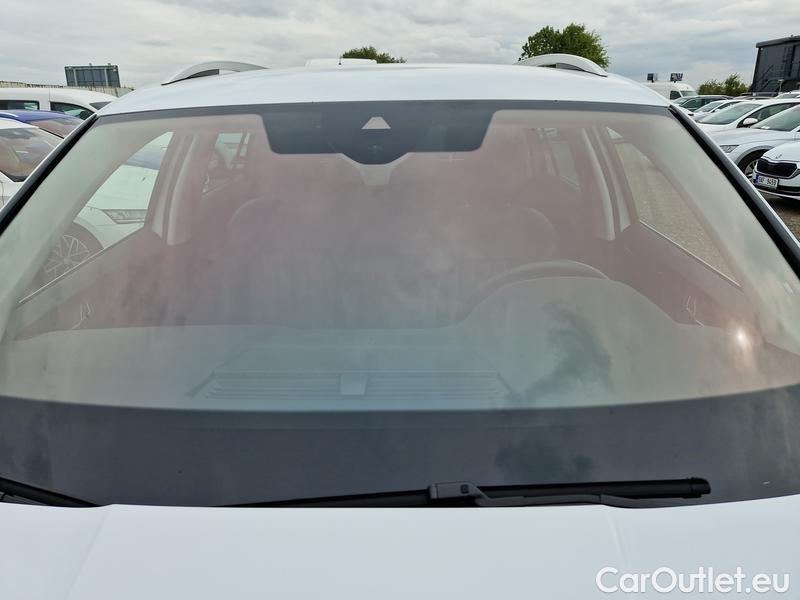  Skoda  Kodiaq  (2016) Kod.2.0TDI 110 L&K 4x4 AT #1