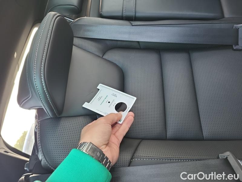  Volvo  V60  (2010)  T6 R-Design AWD AT #25