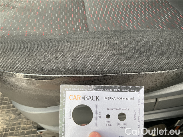  Peugeot  Boxer  F.2.2BHDI 3500 L2H2 Act. #37