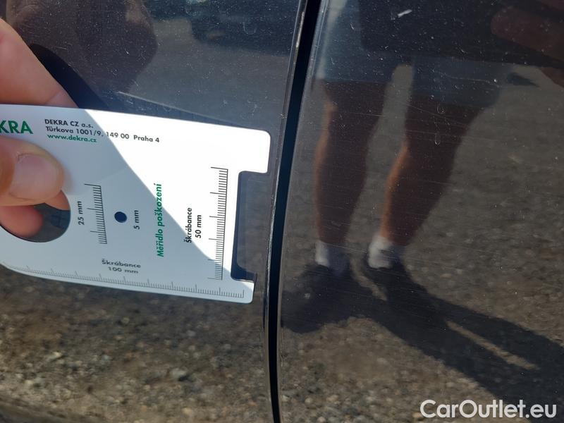  Volkswagen  Passat  Variant (CB5) (2019) Pas.Var.2.0TDI 110 Business AT #6