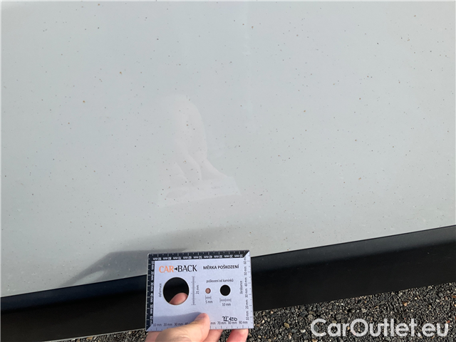  Peugeot  Boxer  F.2.2BHDI 3500 L2H2 Act. #26