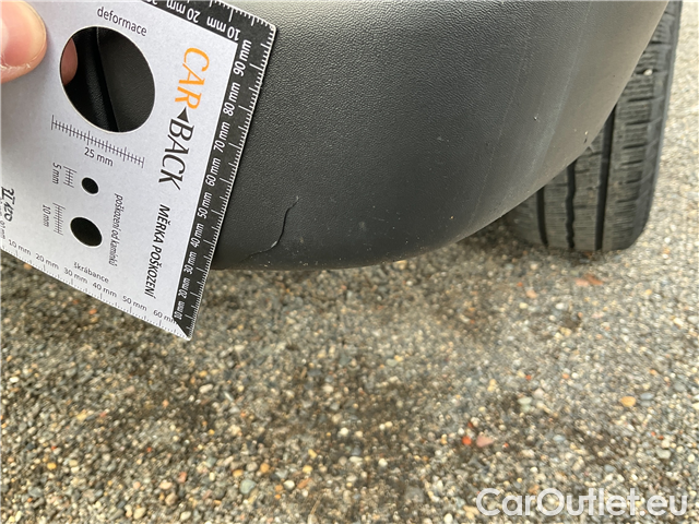  Peugeot  Boxer  F.2.2BHDI 3500 L2H2 Act. #15