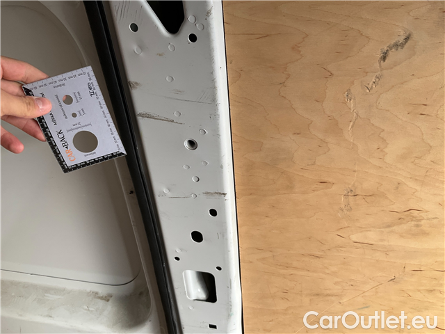  Peugeot  Boxer  F.2.2BHDI 3500 L2H2 Act. #22