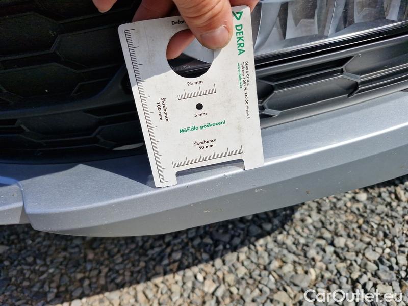  Skoda  Octavia  Combi (NX3)(2020) Oct.C.2.0 TSI 140 Scout 4x4 AT #2