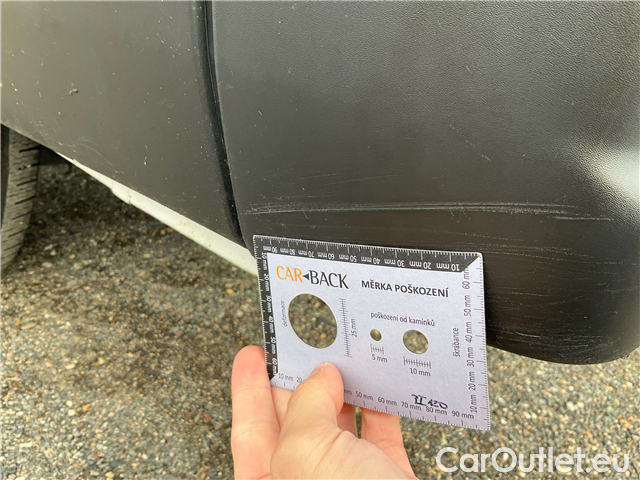  Peugeot  Boxer  F.2.2BHDI 3500 L2H2 Act. #16