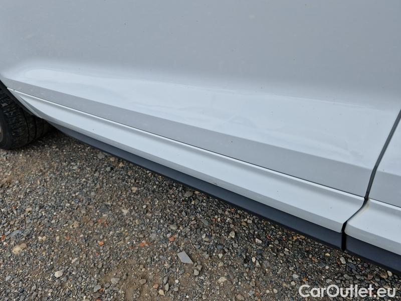  Skoda  Kodiaq  (2016) Kod.2.0TDI 110 L&K 4x4 AT #6