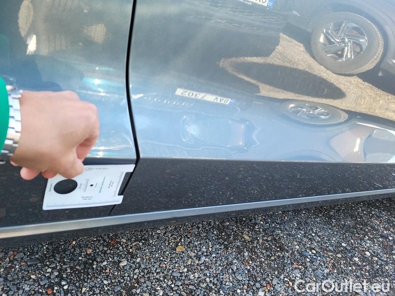  Volvo  V60  (2010)  T6 R-Design AWD AT #16