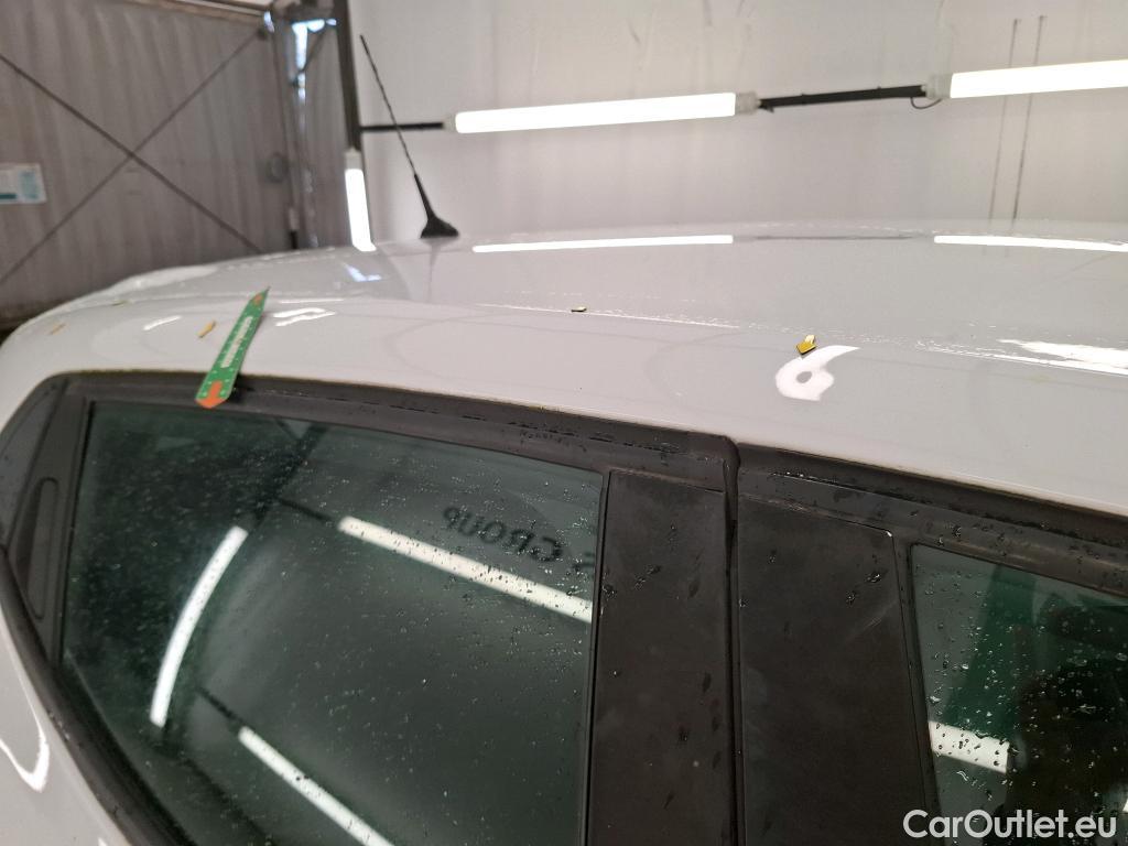  Renault  Clio  IV Air MediaNav 1.5 dCi 75CV BVM5 E6 #11