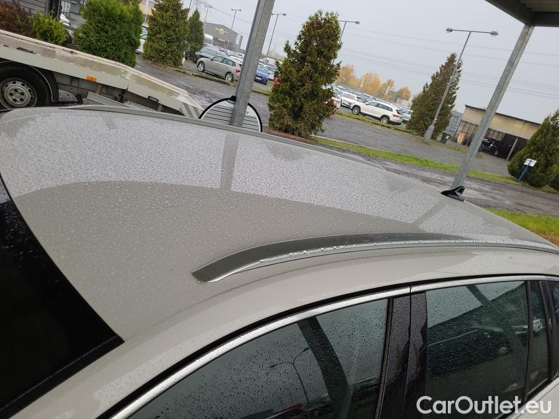  Skoda  Octavia  Combi (NX3)(2020) Oct.Combi 1.5TSI 110 Style #16