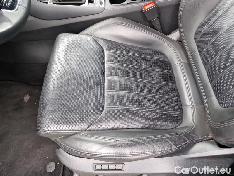  Skoda  Kodiaq  (2016) Kod.2.0TDI 110 L&K 4x4 AT #8