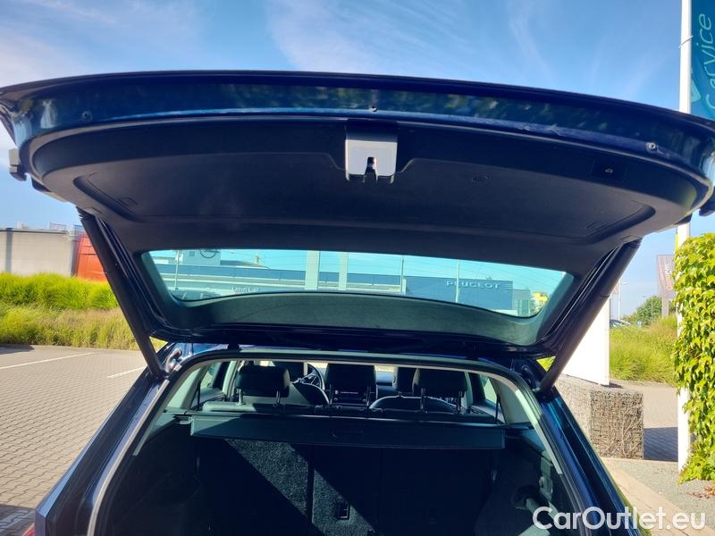  Skoda  Kodiaq  (2016)  2.0TDI 110 Style AT #22