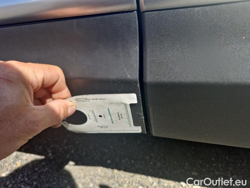  KIA  Sportage  (NQ5)(2022->)  1.6TGDI 110 Exclusive #2