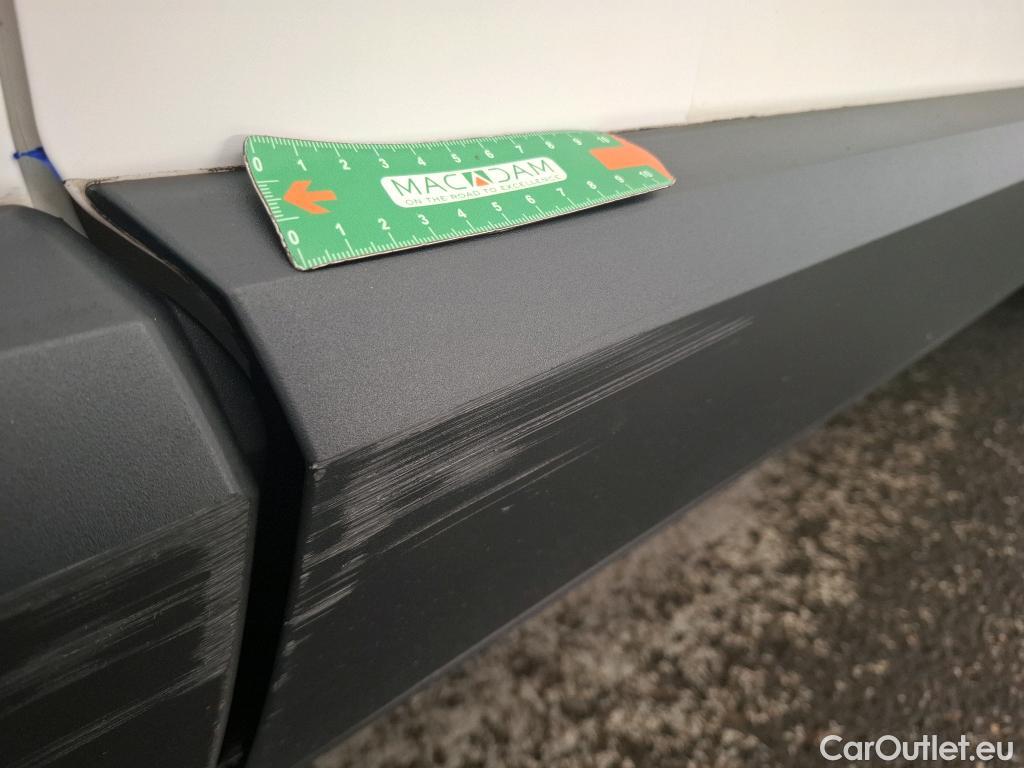  Toyota  C-HR TOYOTA  5p SUV 1.8 HYBRIDE 122 DYNAMIC BUSINESS / TRANSFO VP VF #10